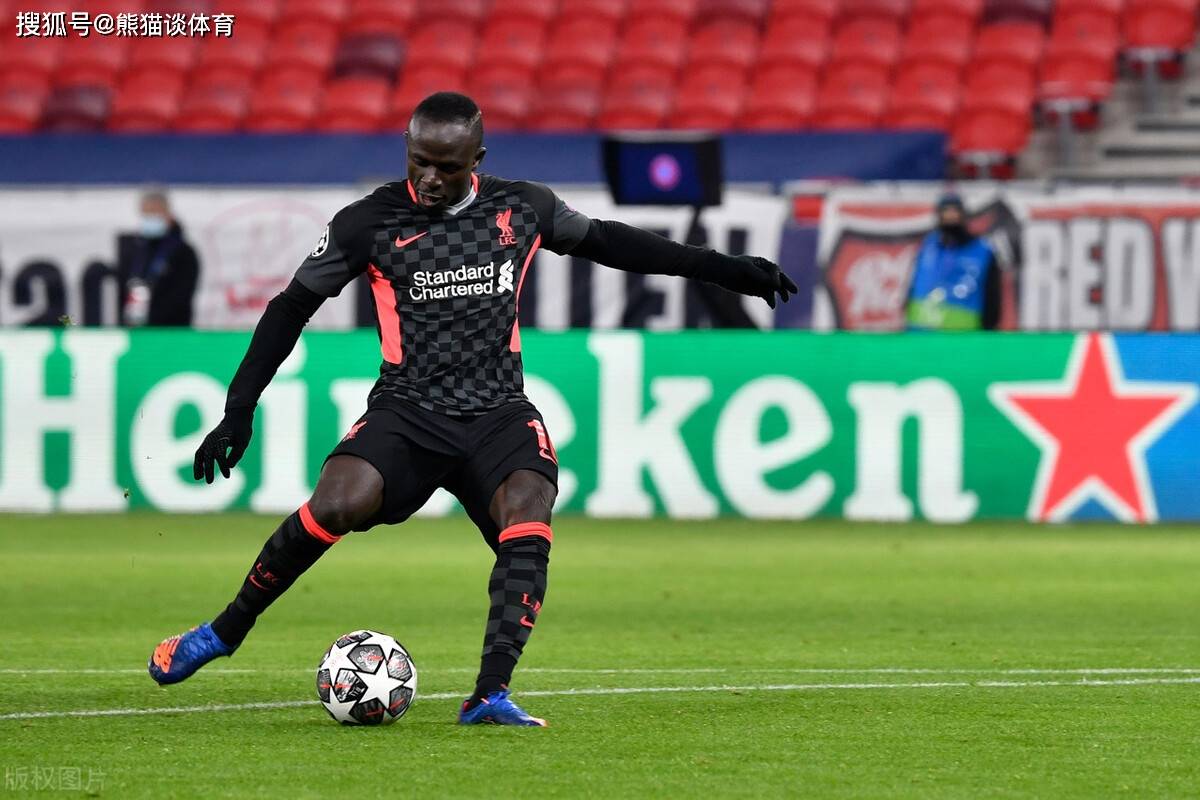 雷电竞-关于Faker巅峰对决,姆巴佩与40激战利物浦分钟,败北胜负难料!的信息