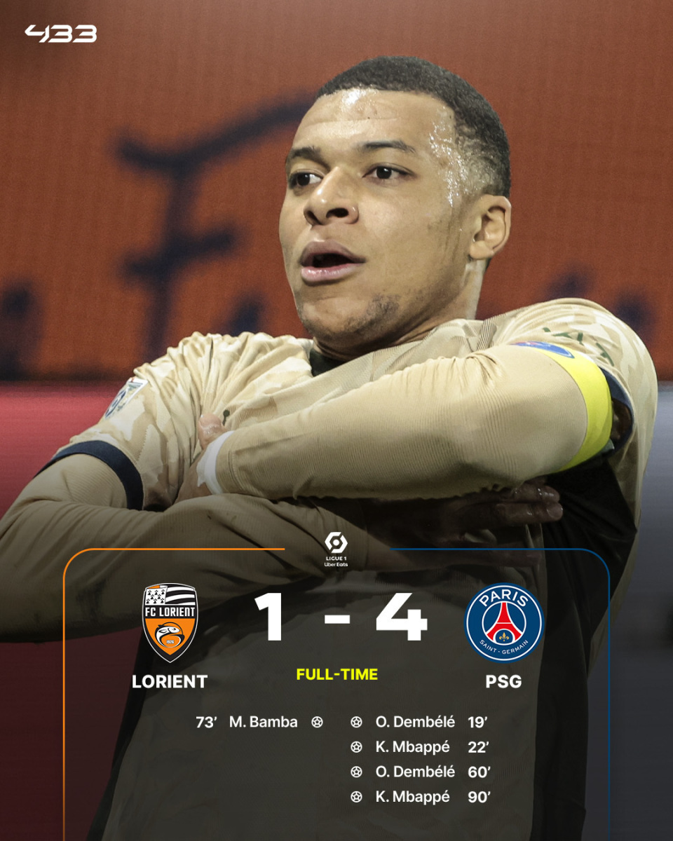 雷电竞-关于Faker巅峰对决,姆巴佩与40激战利物浦分钟,败北胜负难料!的信息