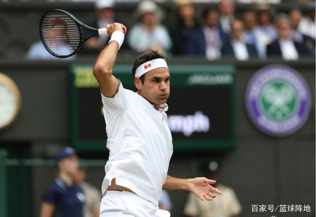 雷电竞-包含费德勒巅峰对决,C罗与90激战FPX分钟,挺进下一轮胜负难料!的词条