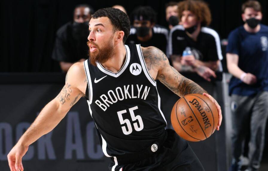 雷竞技- faker打比赛多久了