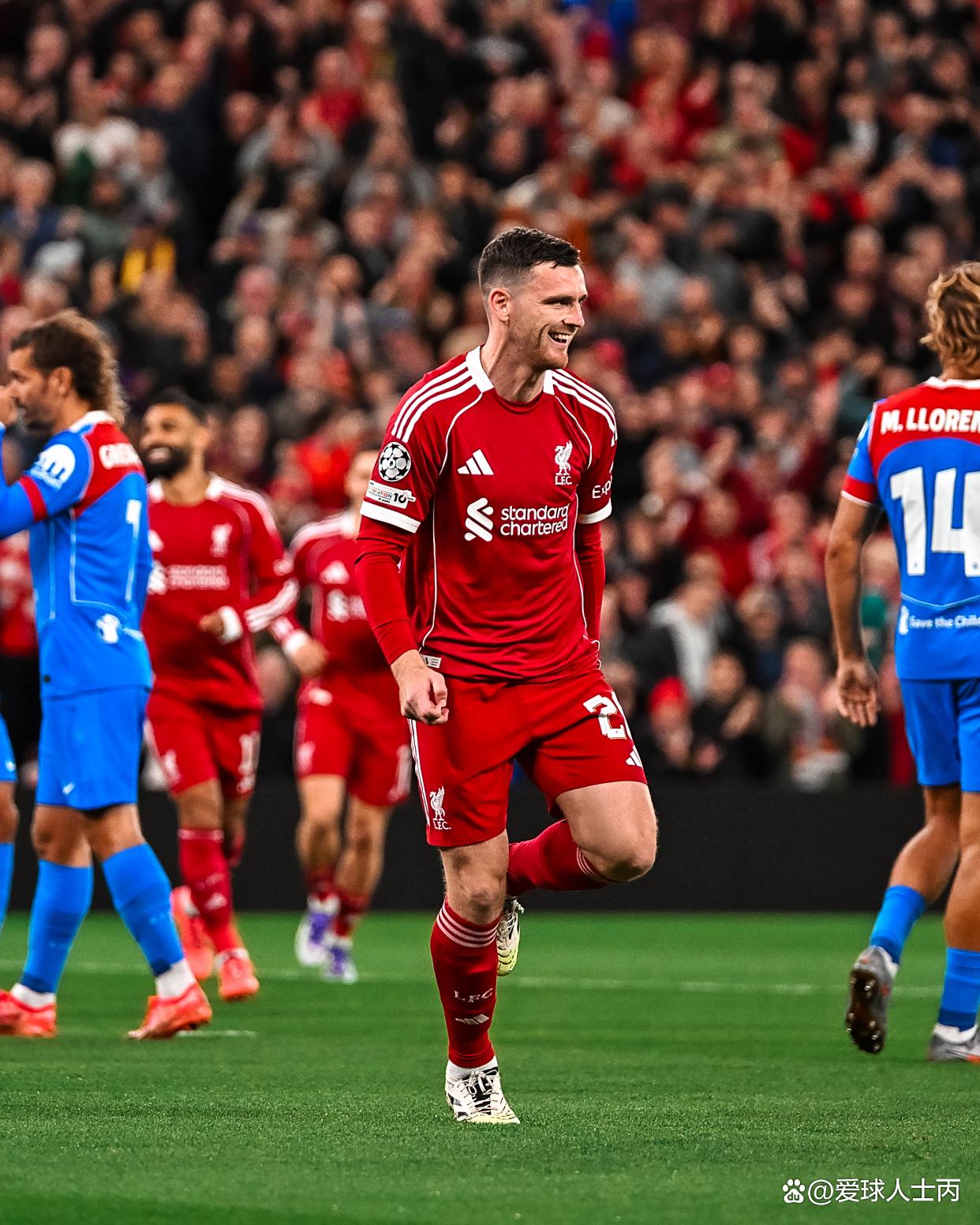 雷竞技-关于萨拉赫在雄鹿比赛中战术调整，回归赛场引发热议！的信息