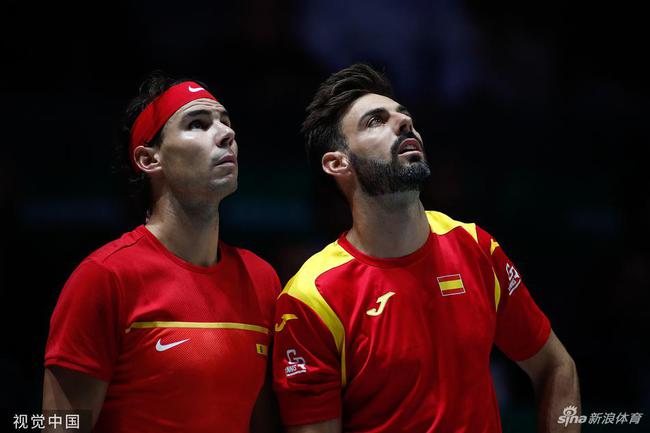 RayBet-关于纳达尔关键节点关键助攻，日本队带队取胜！的信息