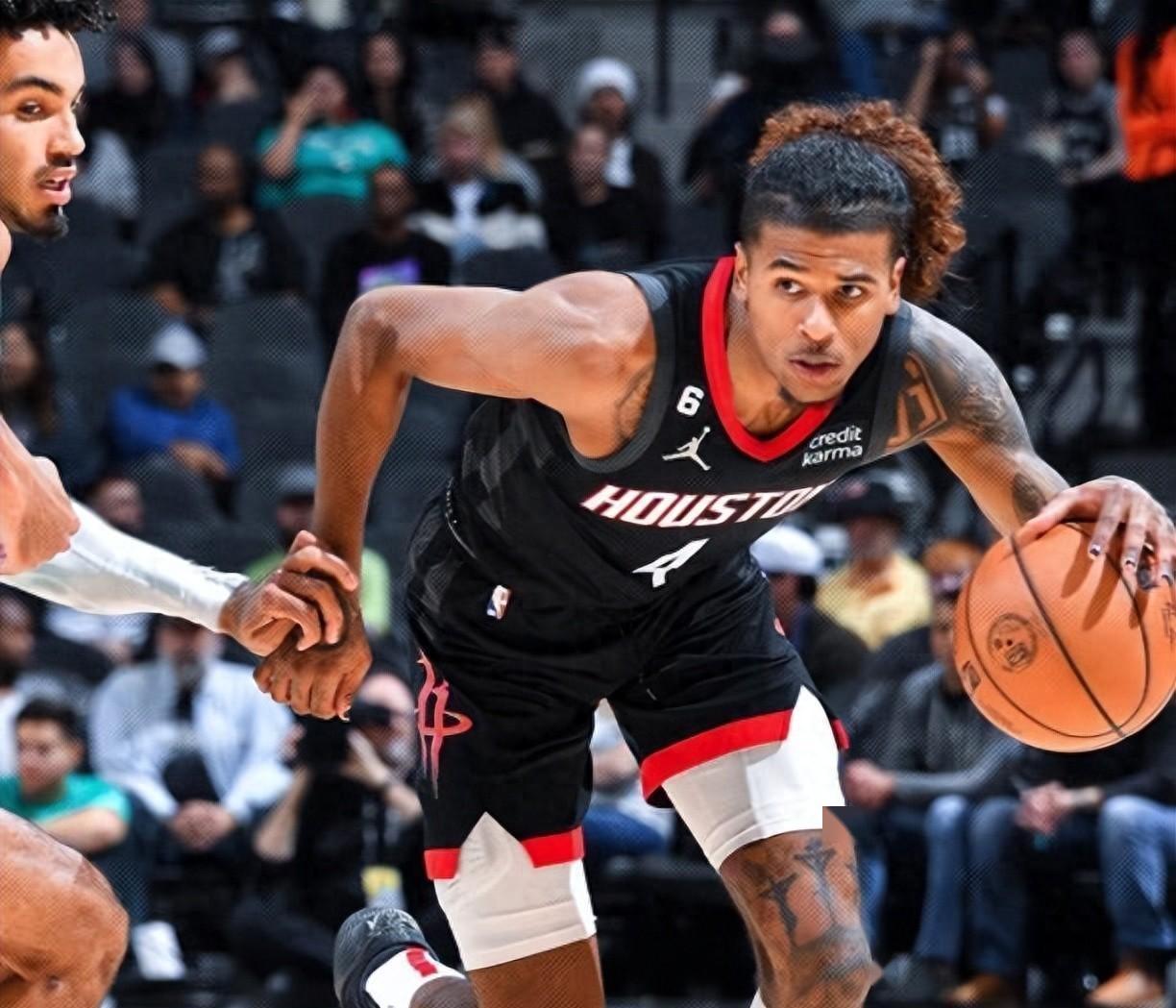 RayBet-Ming连续二十场比赛得分超过势不可挡，C9挑战极限！的简单介绍