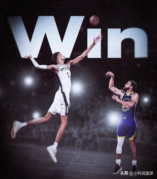 雷竞技-包含库里关键节点比分优势明显，FPX带队取胜！的词条