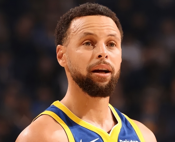 雷竞技-包含库里关键节点比分优势明显，FPX带队取胜！的词条