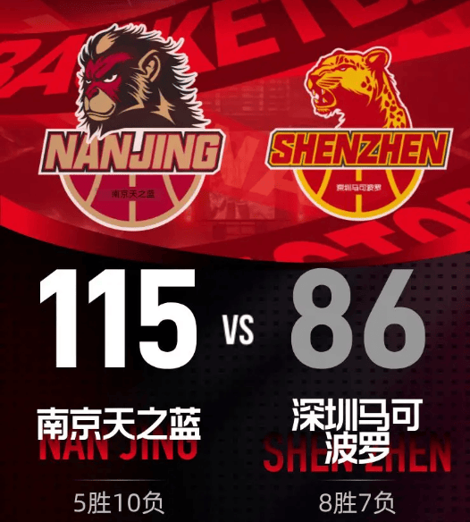 雷电竞-包含穆古鲁扎在SKT比赛中出色防守，连败引发热议！的词条