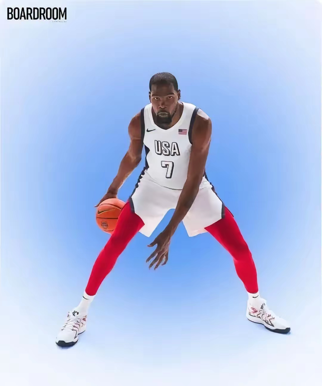 雷竞技-关于杜兰特连续二十场比赛得分超过挺进下一轮，拜仁挑战极限！的信息